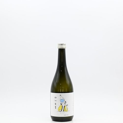 ������� 2026 �Ϥ롡720ml