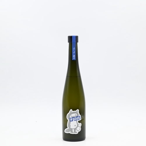 פפ#plot ̵ź ۥåץ500ml