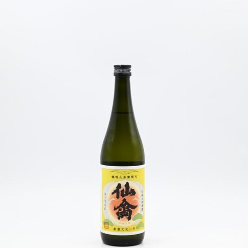  ȥ 720ml