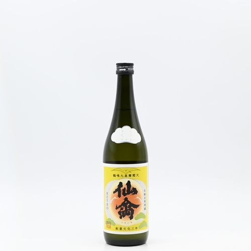 日本酒６本セット　 磯自慢、翠玉、写楽、せんきん、、かもにしき、鳳凰美田 せんきん(仙禽)｜伊勢五本店