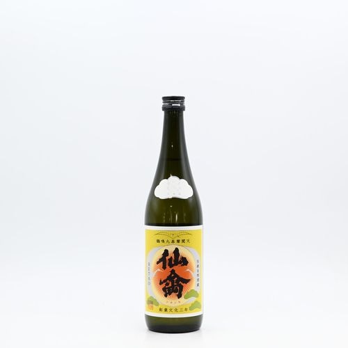 ��� ��ȥ� ������720ml