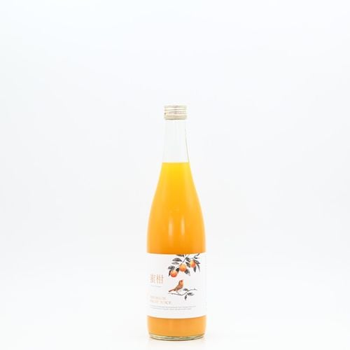 ˱������ �ץ�ߥ����100% ̪�����塼����720ml