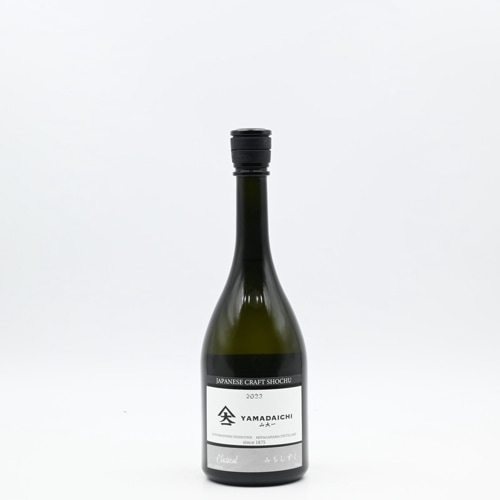 YAMADAICHI ����� Classical �ߤ���������720ml