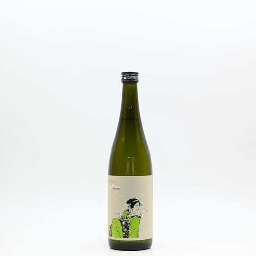 貴醸酒 日本酒 ｜ 伊勢五本店 オンラインショップ