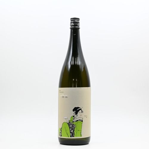 �ڴ����� refRain(��ե쥤��) type-FG��1.8L