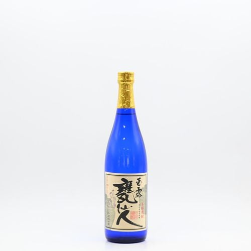 焼酎 ｜ 伊勢五本店 オンラインショップ