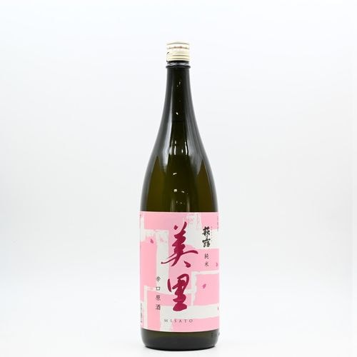 ��ǵϪ ���� ��Τ �᤭Ȭ�� �ɸ�����1.8L