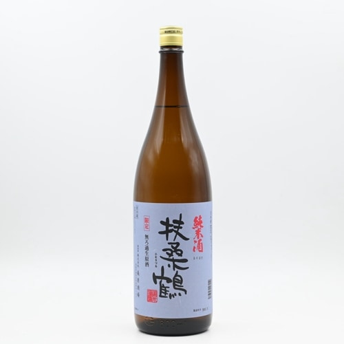 �޷��� ���� ̵�ɲ�������1.8L