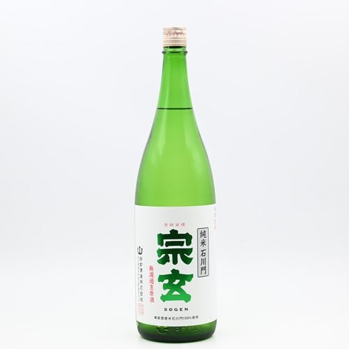 ���� ���� ������ ̵�ɲ�������1.8L