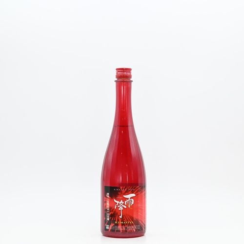 ����(���դ�) KIMOTO��720ml