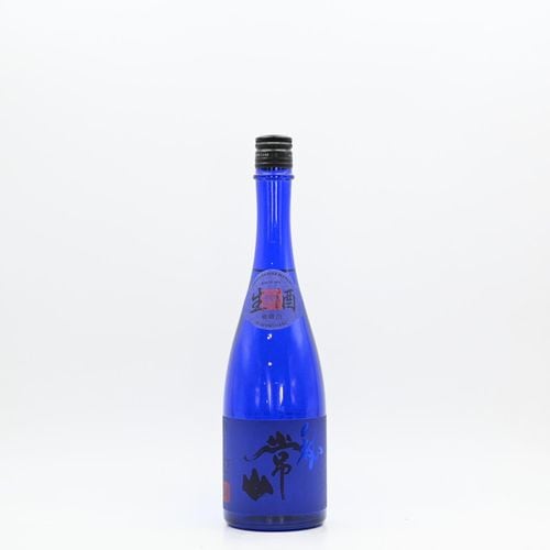 �ﻳ �����(�Ҥ���Ϥ�) ����720ml