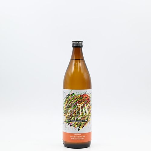 お酒ライフ Amazon.co.jp: スリングショット カミカゼ [ リキュール 90ml×24