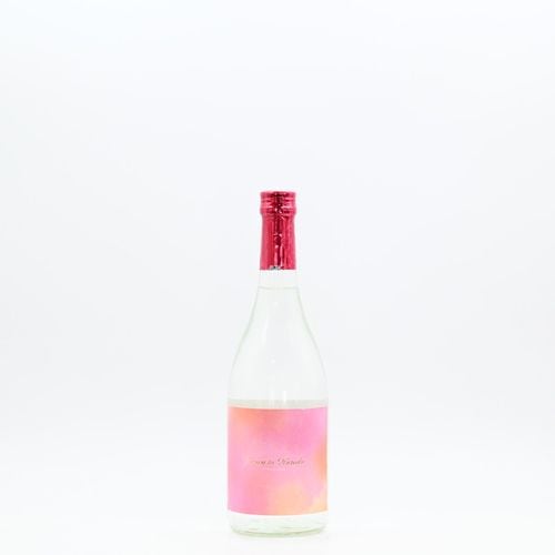 Kesen to Haruka(������ȤϤ뤫)��720ml