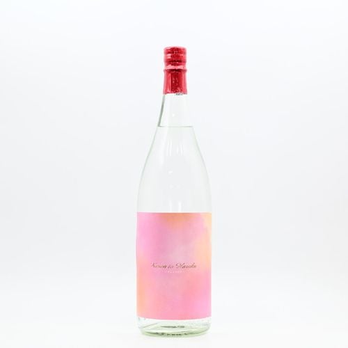 Kesen to Haruka(������ȤϤ뤫)��1.8L