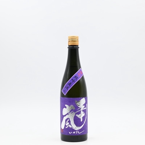 �޽��� ͺĮ ���ƶ�� ̵�ɲ������� ľ��ߡ�720ml