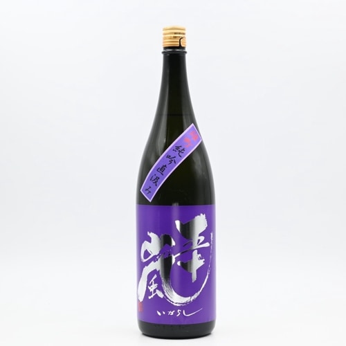 �޽��� ͺĮ ���ƶ�� ̵�ɲ������� ľ��ߡ�1.8L