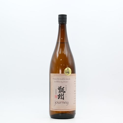 ����(�����夦) journey��1.8L