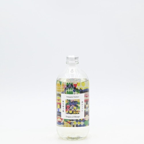 α  ĥ֥ 絤ϰǵζ α2ǯܥȥ롡500ml