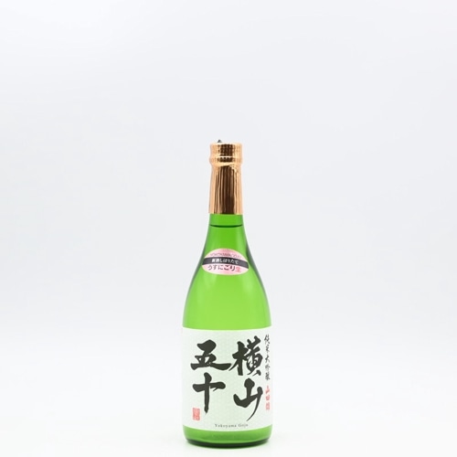޽ WHITE  ˤ720ml