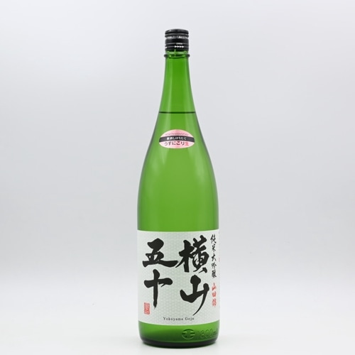 ޽ WHITE  ˤ1.8L