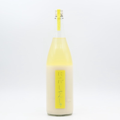 �ˤ��������󤷤� ����� �ˤ��ꡡ1.8L