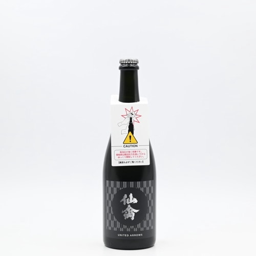  UA쥯 UAˢ750ml