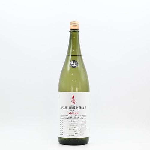 �翮�� ����̻Ź��� ������� ����ʿ�϶衡1.8L
