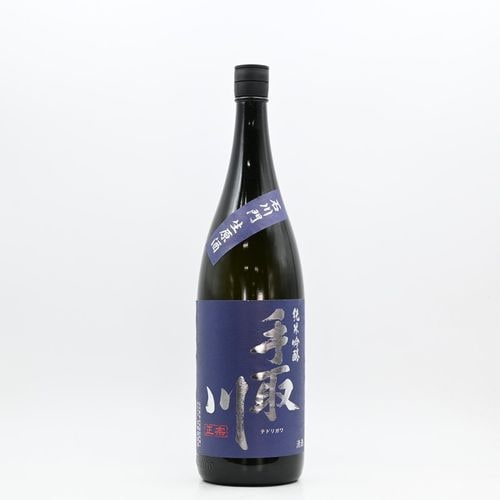 ����� ���ƶ�� ������ �����硡1.8L