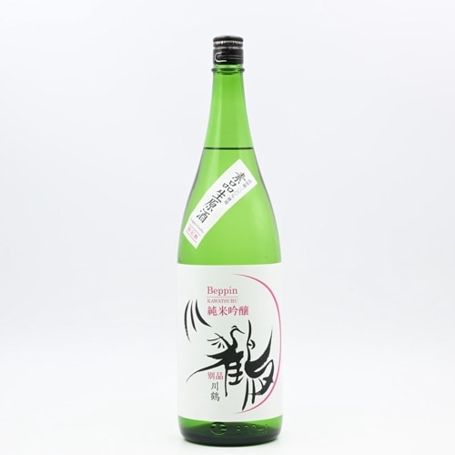 �������� ���ƶ�� ���Ķ� ����������1.8L