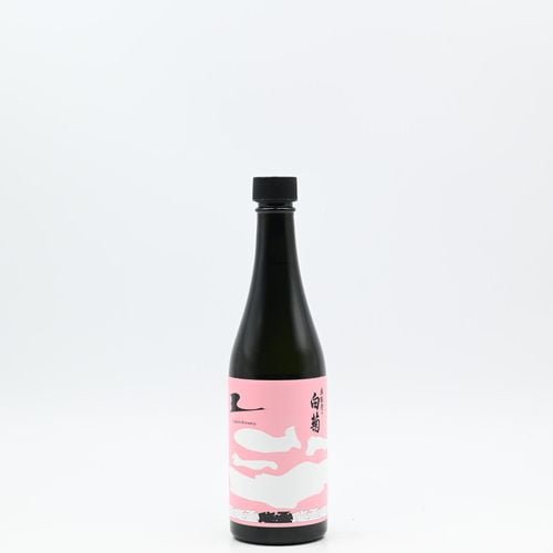 ǽФμߤʡ ǽФơLAGOON BREWERY500ml