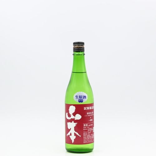 ���� ���ƶ�� ���¤��720ml