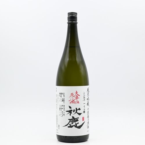 ���� ���ƶ�� ��ɸ�����1.8L