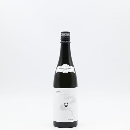 RYUSUISEN ����� ��������ή��Ź��� ����ӡ�720ml