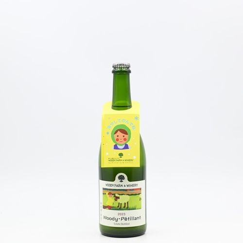 åǥե磻ʥ꡼ åǥڥƥ 2023750ml