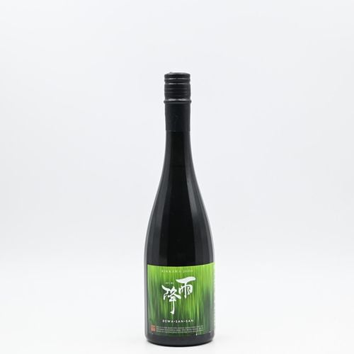 (դ) DEWASANSAN720ml