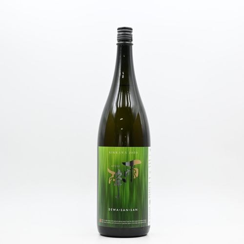 ����(���դ�) DEWA��SAN��SAN��1.8L