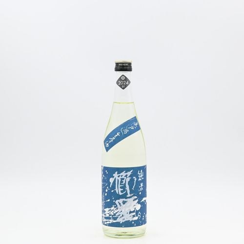 �Ķ��� ���� ̵�ɲ������� ���ѻŹ���720ml
