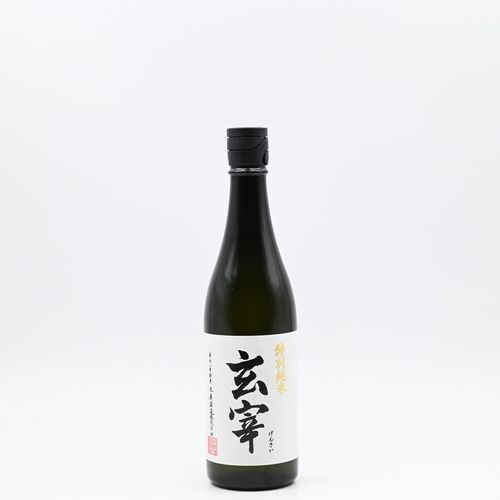 ����(���󤵤�) ���̽��ơ�720ml