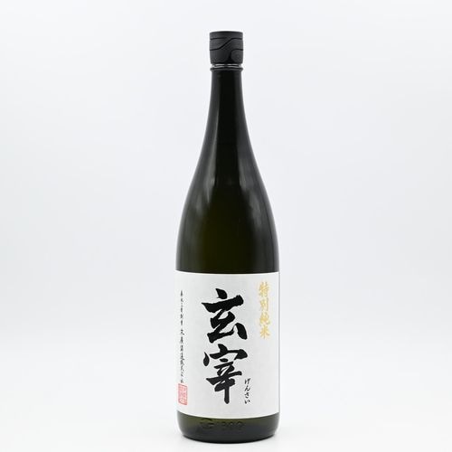 ����(���󤵤�) ���̽��ơ�1.8L