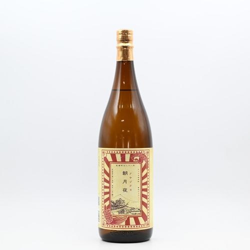 ī����(�����Ť���)��1.8L