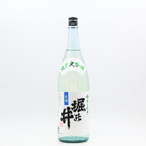 �٤ΰ� �������� �㤮�� ����1.8L