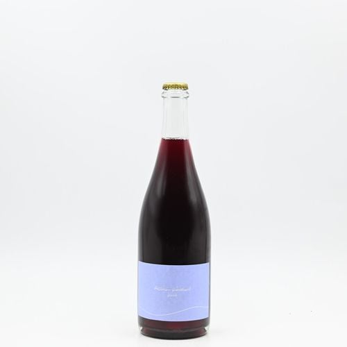 torocco winery Acolon Petillant(󡦥ڥƥ) 2024750ml