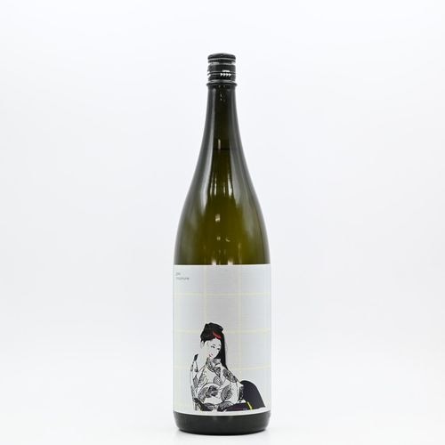 �ڴ����� FUZZY GREEN ���ơ�1.8L