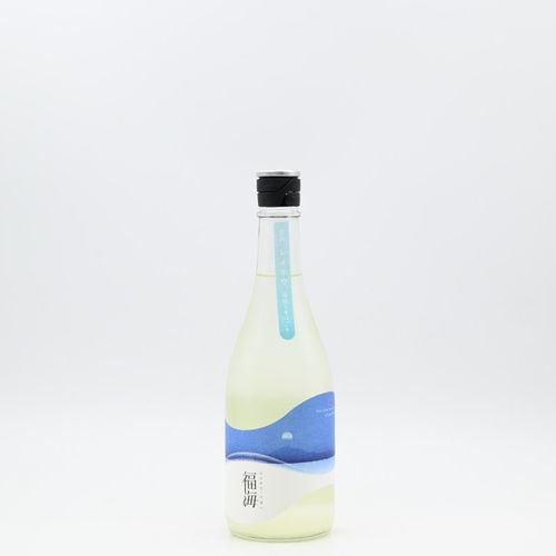 ʡ�� �쥤�ۥ� ���������ˤ��ꡡ720ml