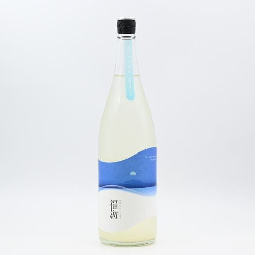 ʡ�� �쥤�ۥ� ���������ˤ��ꡡ1.8L