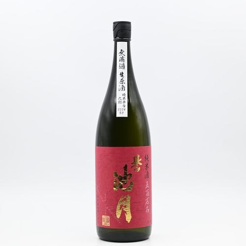 ���ӷ� ���� ��ɴ����60 ̵�ɲ�������1.8L