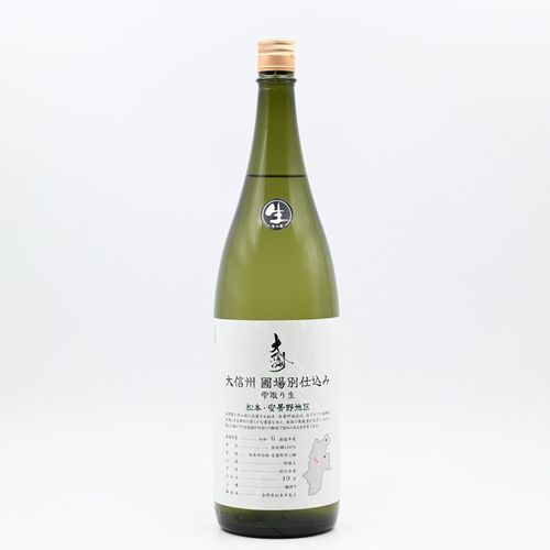 �翮�� ����̻Ź��� ������� ���ܡ��������϶衡1.8L