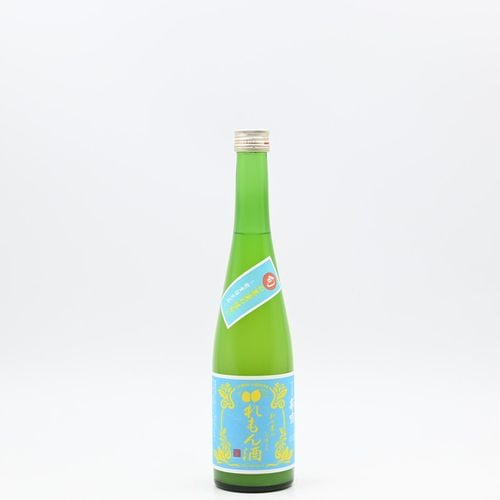 ��ǵϪ �¤β̤Τ����� �ơ������500ml