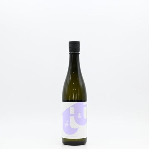 ë���߼���� ���� ������ hope��shine��720ml