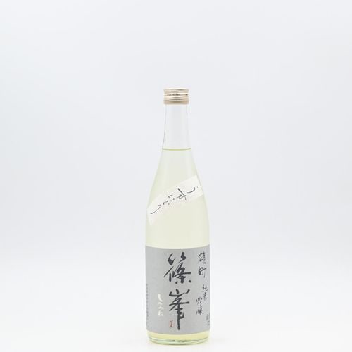 ���� ͺĮ ���ƶ�� �����ˤ��������� ���ѻŹ���720ml